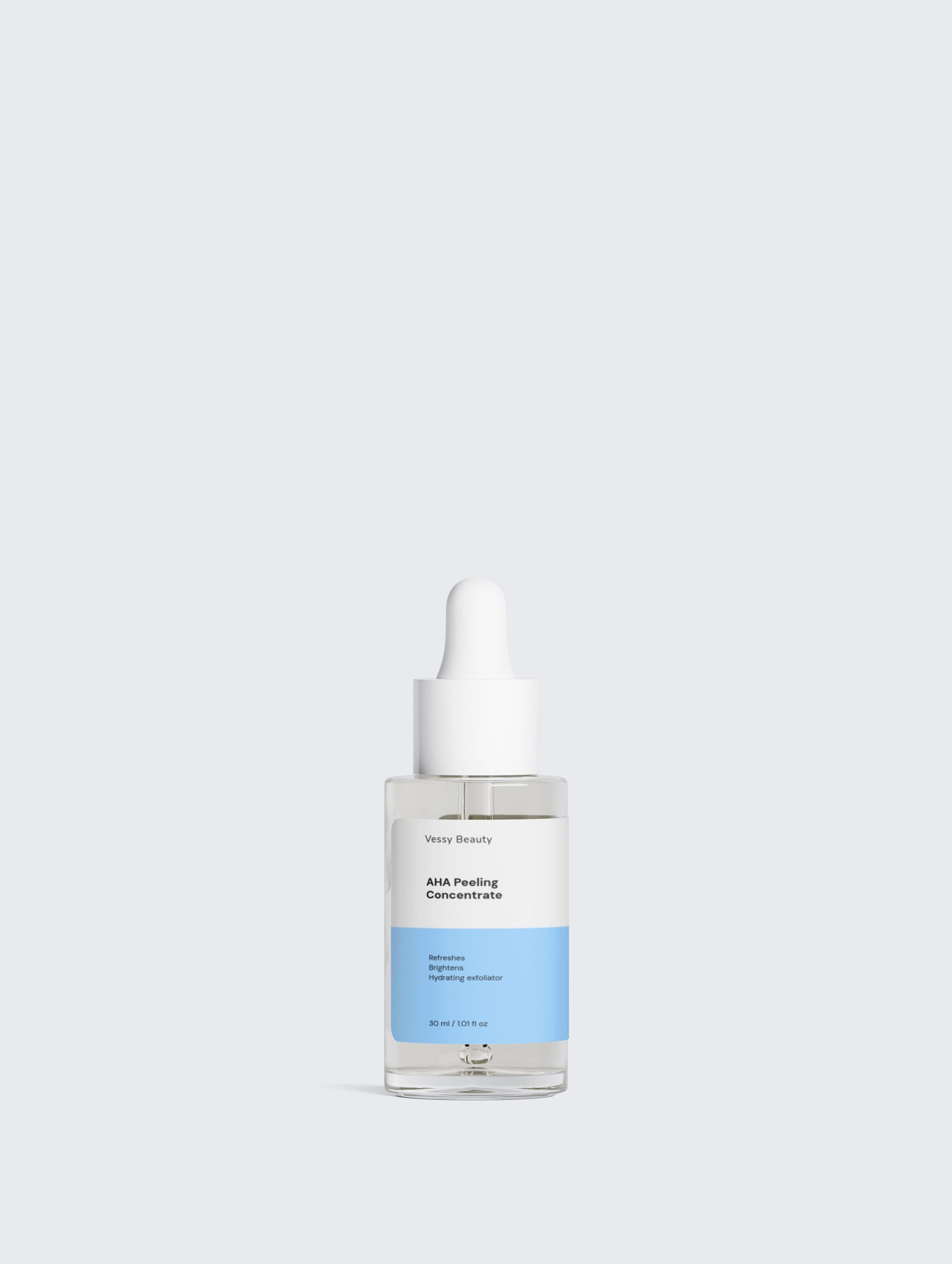 AHA Peeling Concentrate